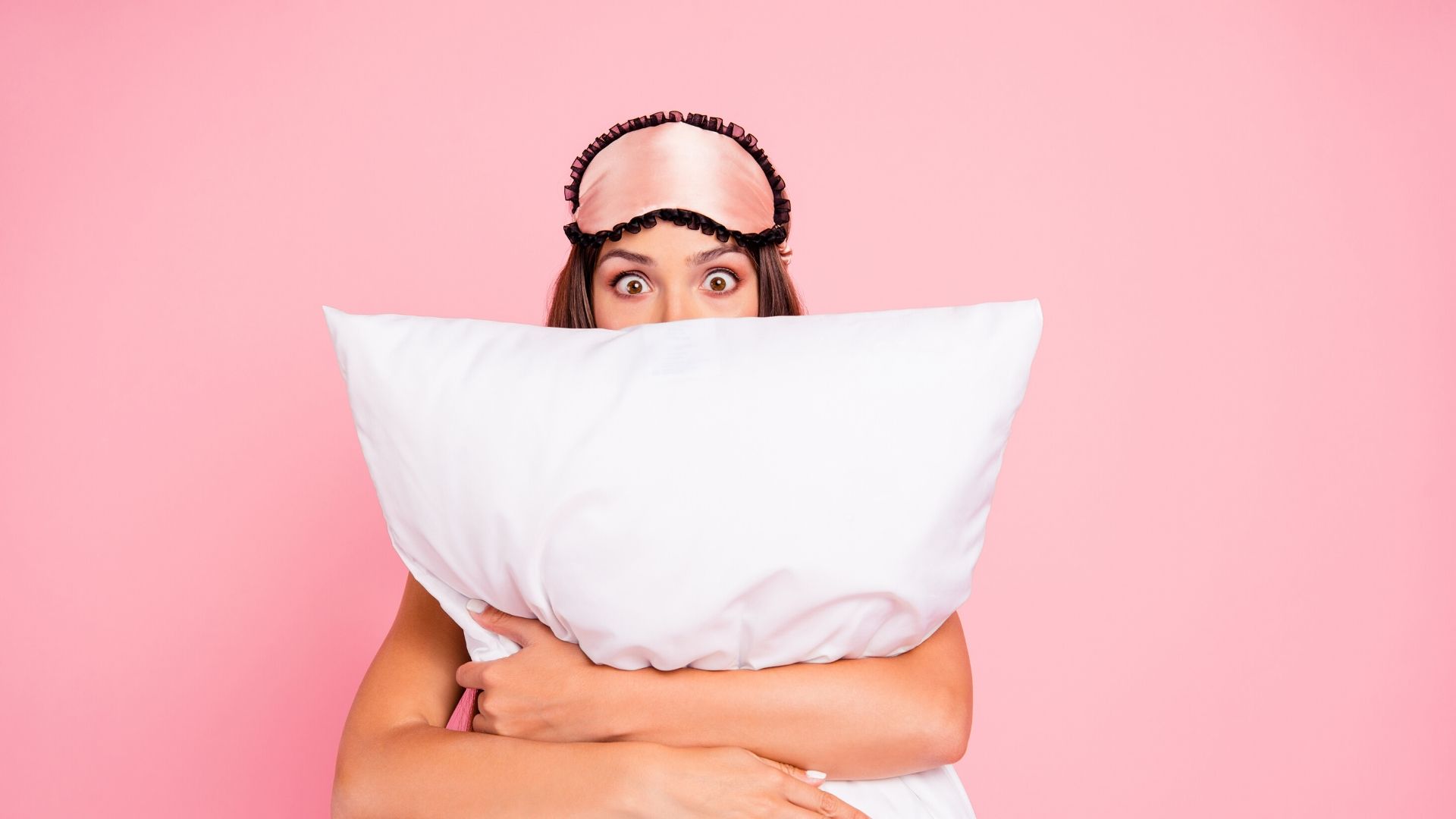 Solutions contre l'insomnie