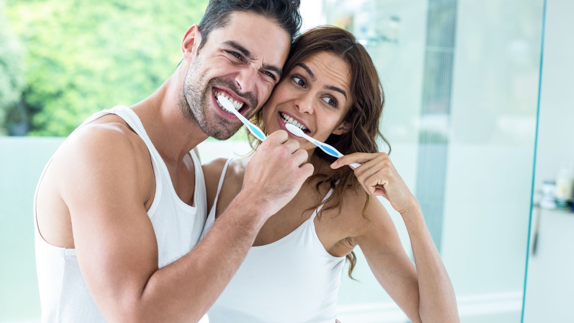 Soins et Hygiène dentaire