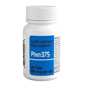 Phen375