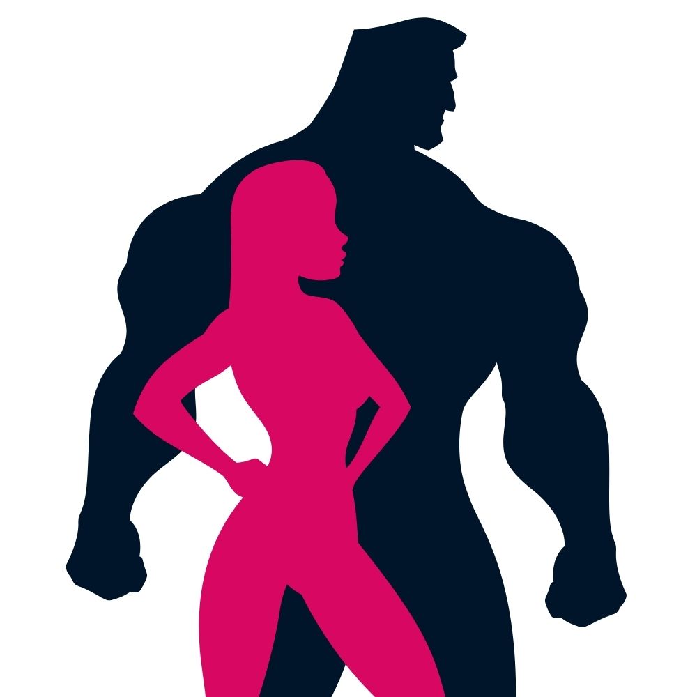 Muscle & Fitness <i class="fas fa-arrow-circle-right floatright"></i>