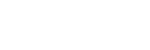 PillzTv-logo-footer