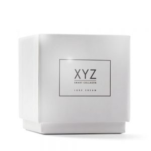XYZ Smart Collagen 1
