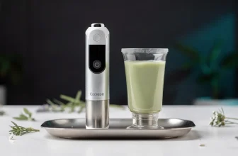PexyEazy vs Bio-Onguents : Guide des Solutions Anti-Hémorroïdes