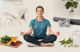 Conseils anti-stress pour vivre mieux et longtemps : stratégies validées