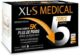 XL-S MEDICAL Force 5