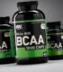 BCAA 1000 CAPS