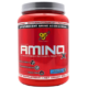 Amino X