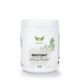 Bentonite 500 g
