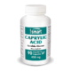 Acide Caprylique 450 mg