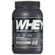 Cor-Performance Whey