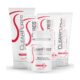 ClearPores