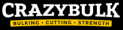 CrazyBulk