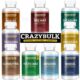 CrazyBulk