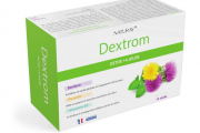 Dextrom
