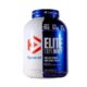 Elite Whey Protein Isolate