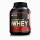 Gold Standard 100% Whey