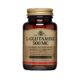 L-Glutamine 500mg