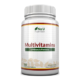 Multivitamins & Minerals Formula