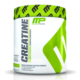 Créatine de MusclePharm