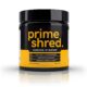 PrimeShred