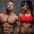 Le programme HIIT pour rester en forme