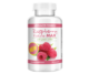 Raspberry Ketone Max