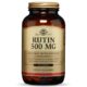 Rutine 500 mg