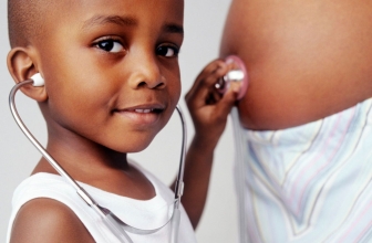 Principaux Signes de Grossesse