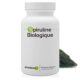 Spiruline Bio 500mg