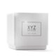 XYZ Smart Collagen