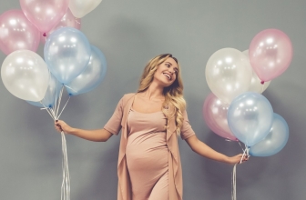 Méthode pour tomber enceinte
