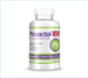 Proactol XS