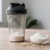Whey 2026 haut de gamme : Nutri&Co, Aqeelab, Broadwhey… quelle protéine choisir pour une prise de masse propre et digeste ?